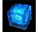 Colorful Crystal Cube Light,(2Pcs/Pack)