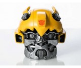 Transformers Bumblebee Shape Ashtray