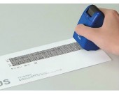 Guard Your ID Stamp Roller