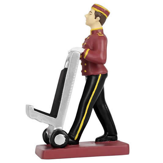 https://www.feelgift.com/media/productdetail/ACCESSORIES/phone-accessories/Luggage-Cart-Poly-Resin-Phone-Holder-Stand-2019-4-6-christmas-gifts-cool-stuffs-feelgift-1.jpg
