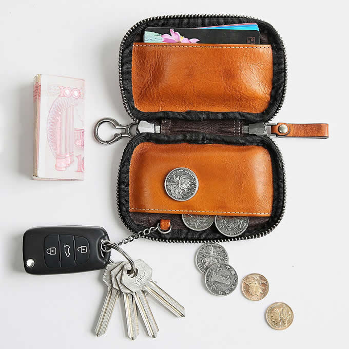 https://www.feelgift.com/media/productdetail/HOME_OFFICE/Bags-Handbags/Handmade-Genuine-Leather-Car-Key-Case-Wallet-Key-Holder-Bag-for-Men-Women-2019-2-26-christmas-gifts-cool-stuffs-feelgift-3.jpg