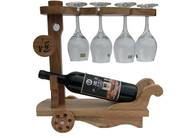 https://www.feelgift.com/media/productdetail/HOME_OFFICE/Kitchen_Dining/Wooden-Wine-Bottle-Holder-Wine-Glass-Holder-Stemware-Rack-Drying-Stand-2018-9-4-christmas-gifts-cool-stuffs-feelgift-4.jpg