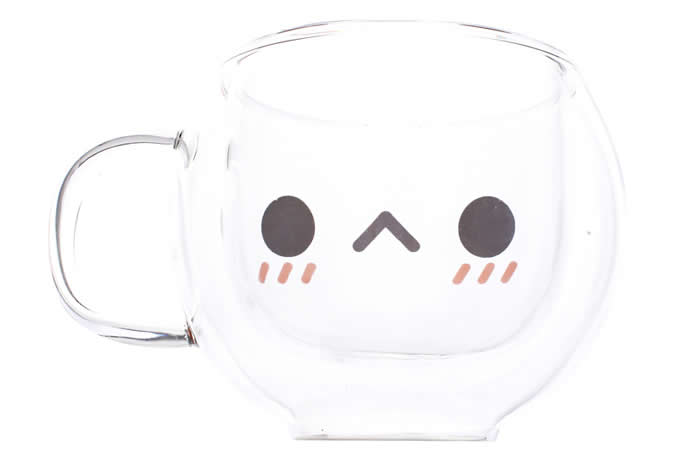 https://www.feelgift.com/media/productdetail/HOME_OFFICE/novelty-mugs/Cute-Cartoon-Transparent-Glass-Durable-Coffee-Tea-Milk-Water-Ice-Beer-Cola-Cup-Mug-2019-3-27-christmas-gifts-cool-stuffs-feelgift-1.jpg