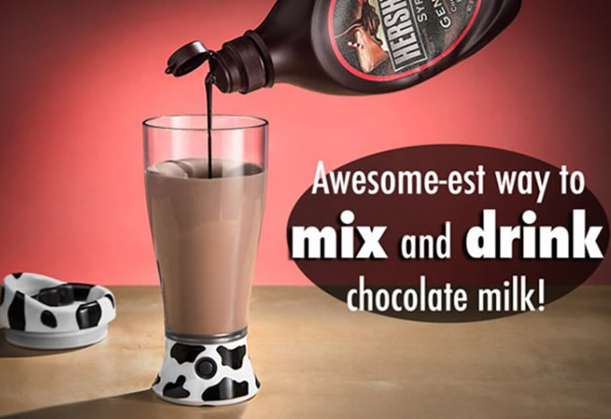 https://www.feelgift.com/media/productdetail/HOME_OFFICE/novelty-mugs/Skinny-Moo-Chocolate-Milk-Mixing-Cup-christmas-gifts-cool-stuffs-feelgift-1.jpg