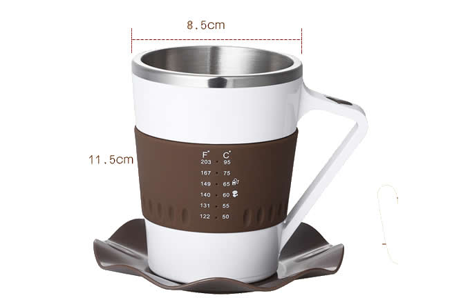 https://www.feelgift.com/media/productdetail/HOME_OFFICE/novelty-mugs/Smart-Temperature-Display-Coffee-Mug-christmas-gifts-cool-stuffs-feelgift-1.jpg