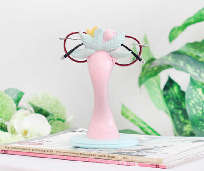https://www.feelgift.com/media/productdetail/HOME_OFFICE/office_fun/stationery-paper-goods/Flamingo-Eyeglass-Holder-Spectacle-Display-Stand-2018-4-10-christmas-gifts-cool-stuffs-feelgift-5.jpg