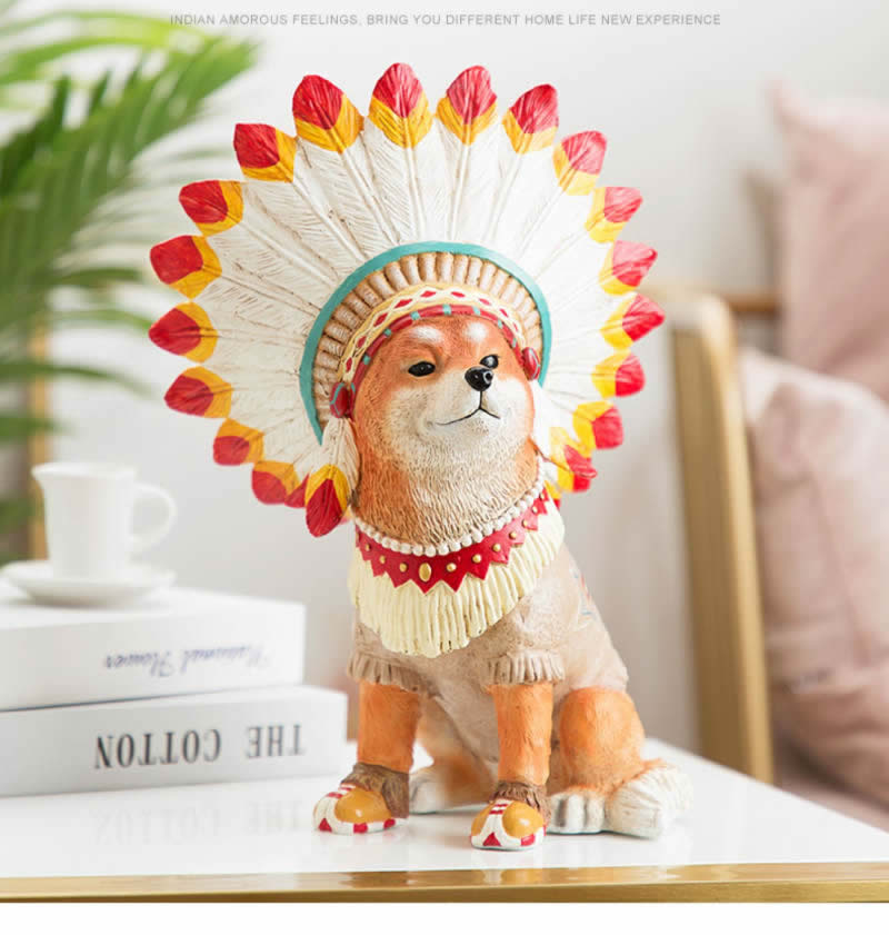 https://www.feelgift.com/media/productdetail/HOME_OFFICE/tabletop-decor/2023/amusing-native-american-style-shiba-inu-dog-sculpture-figurine-1.jpg