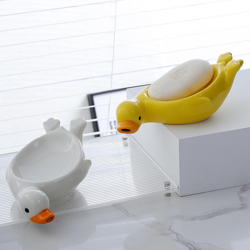 https://www.feelgift.com/media/productdetail/HOME_OFFICE/tabletop-decor/2023/duck-ceramic-soap-dish-with-filtered-water-3.jpg